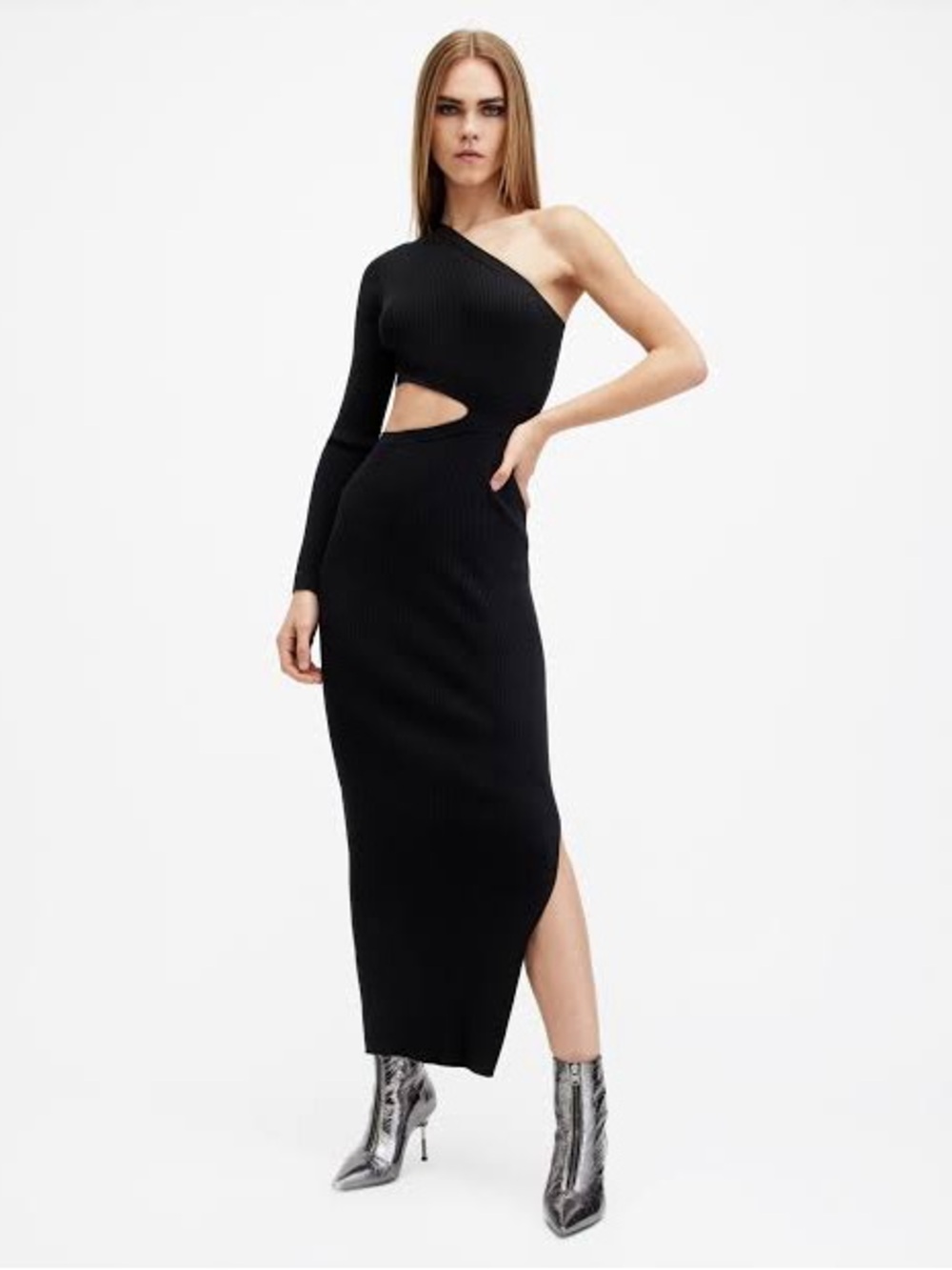 AllSaints
Daisy Dress